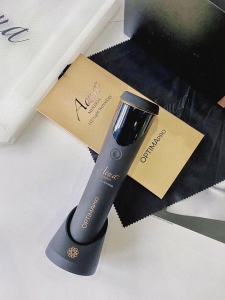 以色列小科技产品品牌有哪些_如何选购