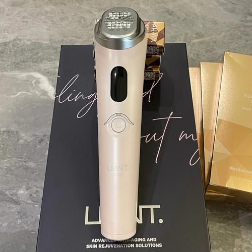 以色列小科技产品品牌有哪些_如何选购