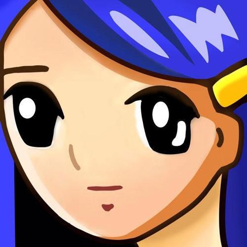 历史qq头像大全_经典头像怎么找