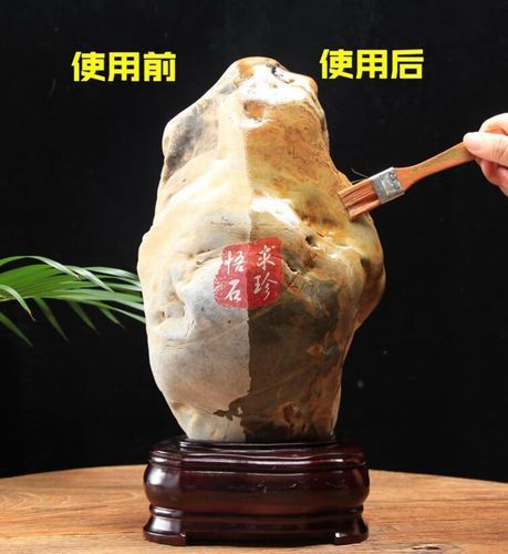 艺术石雕价格怎么算_石雕保养用什么油