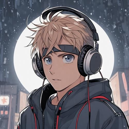 历史qq头像大全_经典头像怎么找