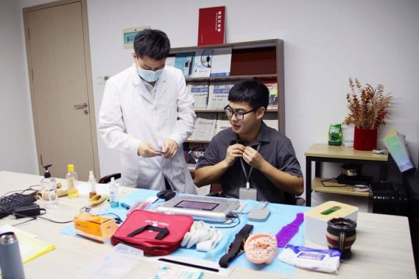 旭子科技是什么_旭子科技产品有哪些