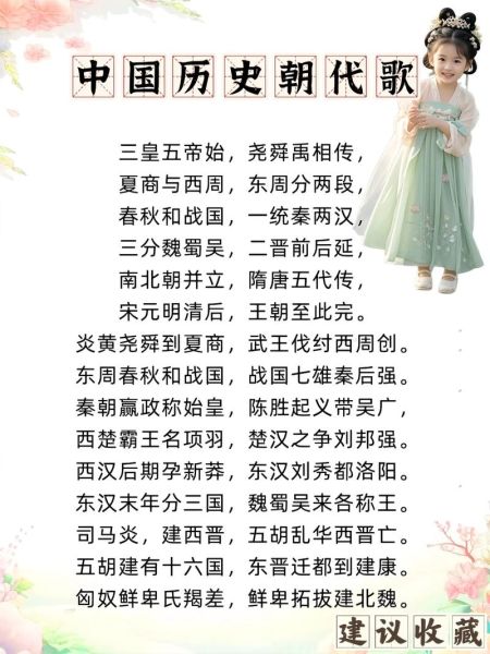 古代历史歌曲大全_有哪些经典曲目