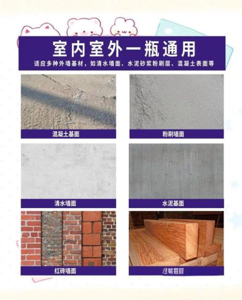 纳米涂层真的防水吗_纳米技术如何提升产品性能