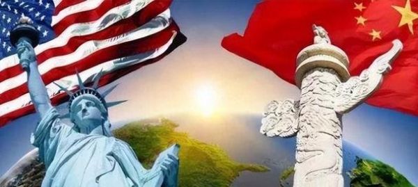 中美历史图片大全_如何快速查找