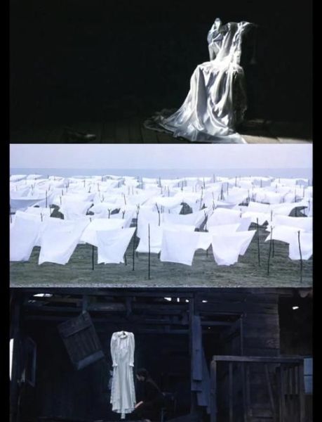 历史悲剧电影大全_哪些值得反复观看