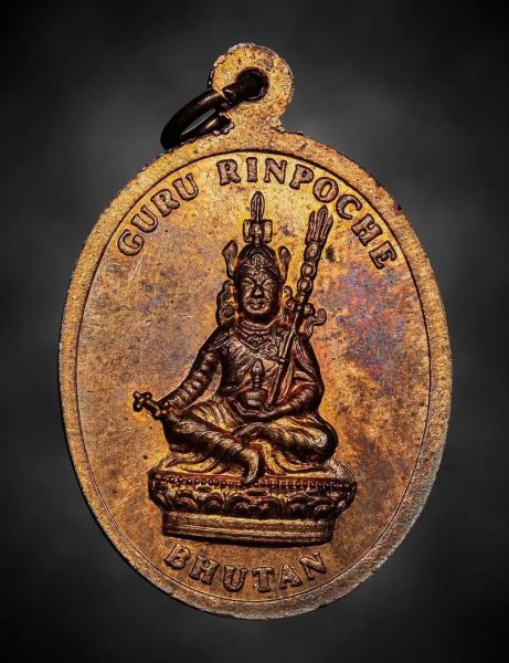 不丹历史大全_不丹王朝更替原因