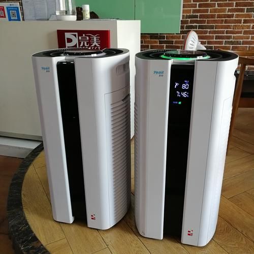 家用空气净化器怎么选_除甲醛效果好的品牌有哪些