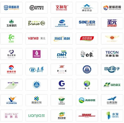 科技产品供应链公司哪家好_如何选择靠谱的合作伙伴