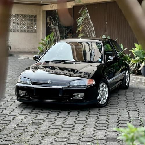 本田历史图片大全_本田经典车型有哪些