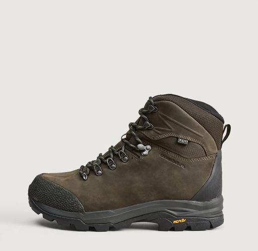 爬山穿什么鞋合适_爬山需要准备哪些东西