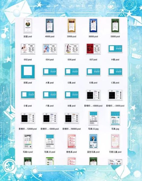 延时摄影托管服务哪家好_延时摄影托管价格怎么算