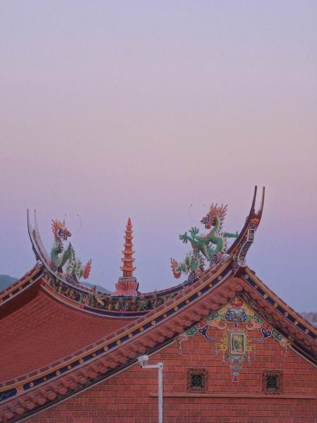 惠安历史故事有哪些_惠安古城传说大全