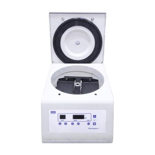 铂鼎生物科技怎么样_产品有哪些