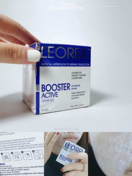 美容院黑科技产品有哪些_美容院黑科技真的有用吗