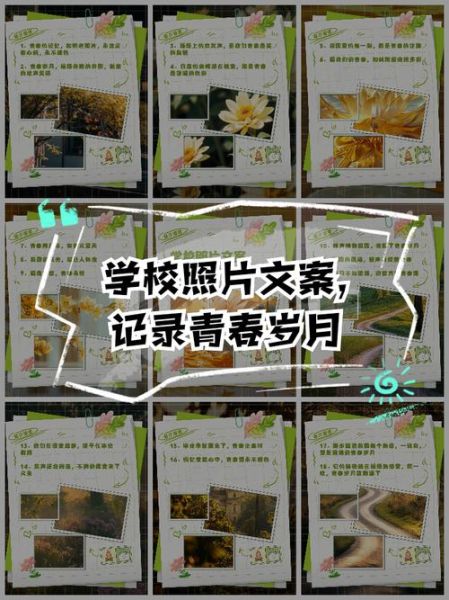 学校生活怎么拍_校园拍摄文案怎么写