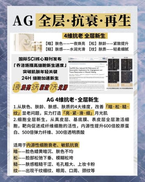 美容院黑科技产品有哪些_美容院黑科技真的有用吗