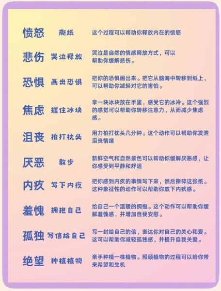 为什么生活难过到哭_如何走出情绪低谷