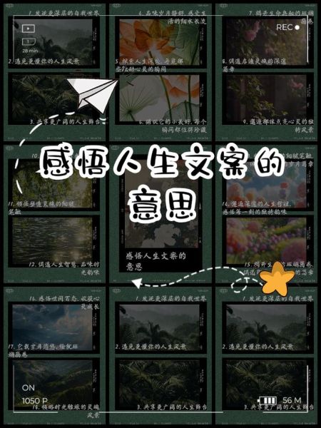 如何感受生活_感受生活的意义是什么