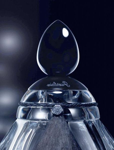 法国科技产品有哪些_法国科技产品在中国哪里买