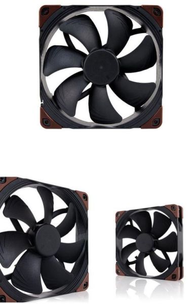 没普及的科技产品叫什么_冷门科技产品有哪些