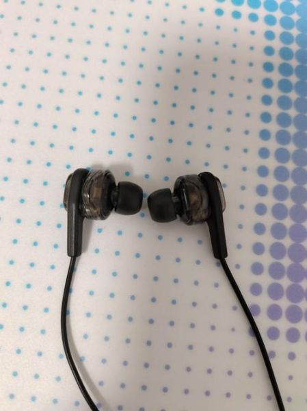 没普及的科技产品叫什么_冷门科技产品有哪些