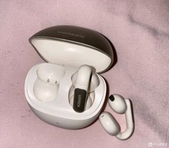 进口黑科技产品有哪些_值得买吗