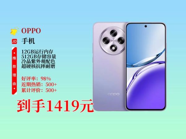 2017年智能科技产品有哪些_值得买吗