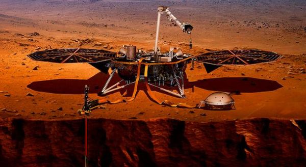 太空殡葬是科技产品吗_太空葬礼技术原理