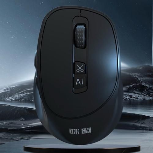 2017年智能科技产品有哪些_值得买吗