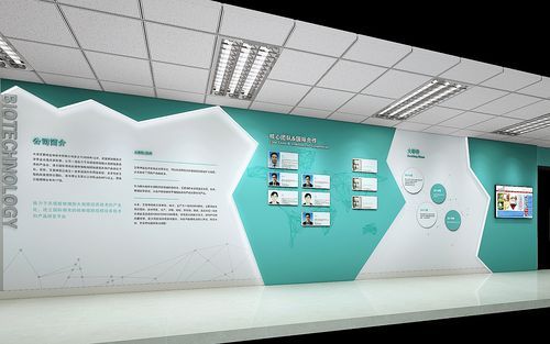 南京恩吉孚生物科技怎么样_产品有哪些