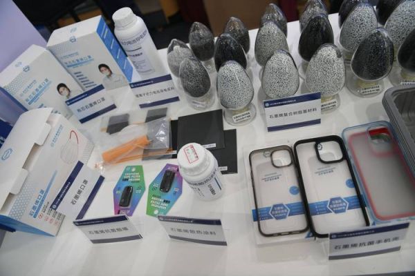 什么是高科技产品_高科技产品有哪些