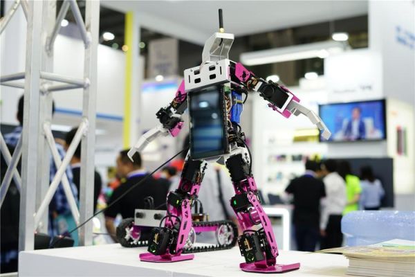 什么是高科技产品_高科技产品有哪些