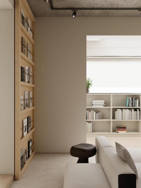 念旧生活是什么_如何打造念旧生活空间