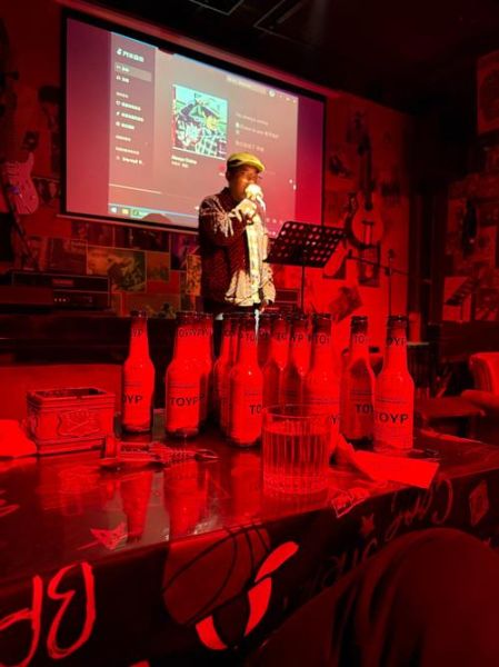 夜生活视频怎么拍_夜生活拍摄技巧有哪些