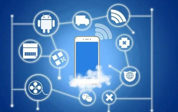 疫情下高科技产品有哪些_如何改变生活