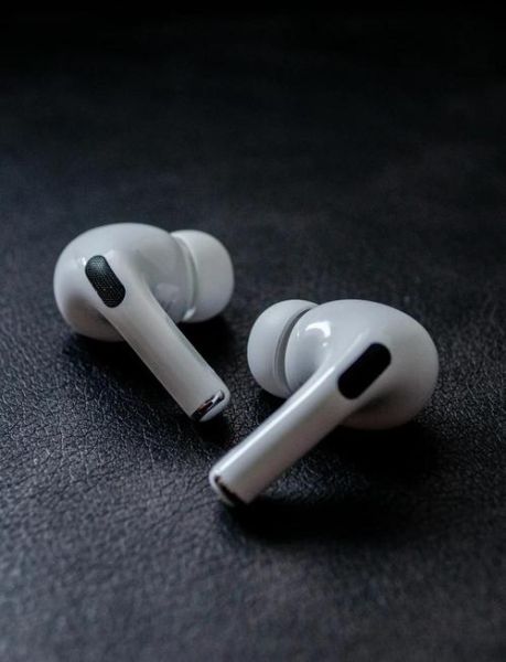 AirPods Pro 2降噪效果怎么样_值不值得买