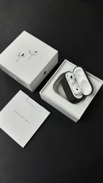 AirPods Pro 2降噪效果怎么样_值不值得买