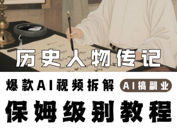 历史视频大全全集_如何免费观看