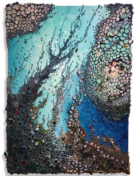 艺术如何创造美_艺术创造美的过程是什么