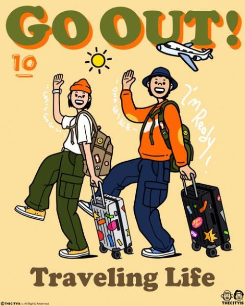 how_to_extend_laptop_battery_life_when_traveling