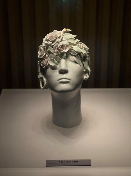 艺术崇拜是什么_如何培养艺术崇拜感