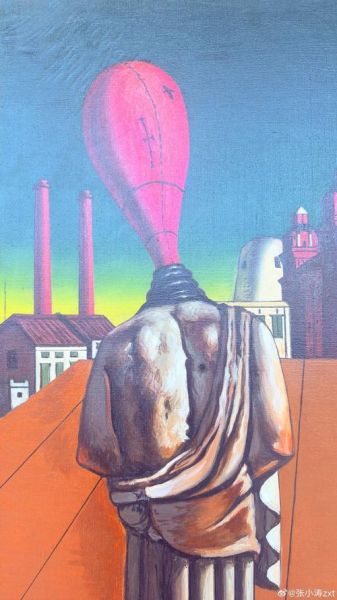 艺术崇拜是什么_如何培养艺术崇拜感