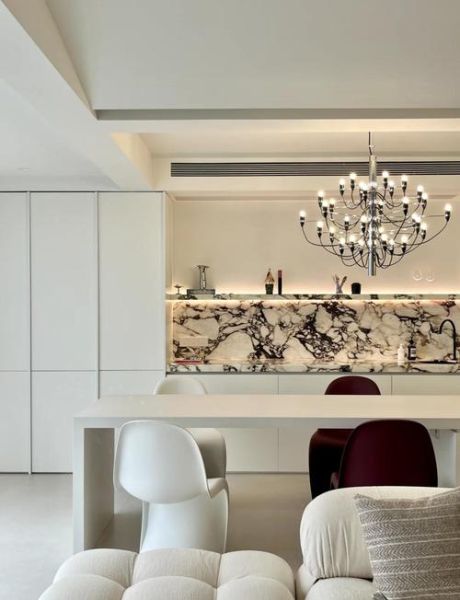 留白设计如何提升用户体验_留白设计有哪些技巧