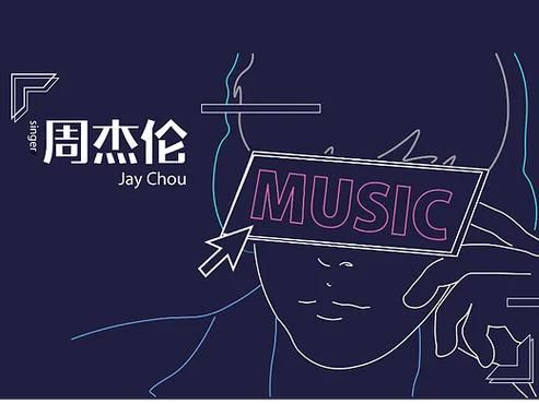 jay艺术体怎么写_jay艺术体在线生成器哪个好用