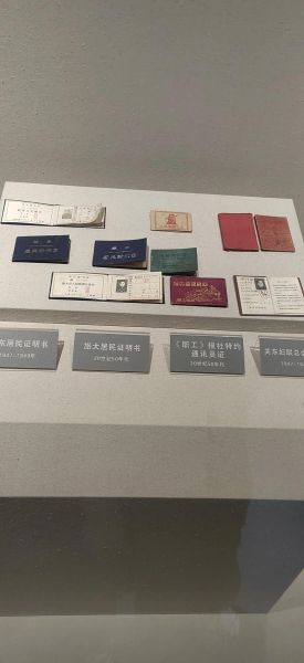 历史印记视频大全_如何快速找到珍贵影像