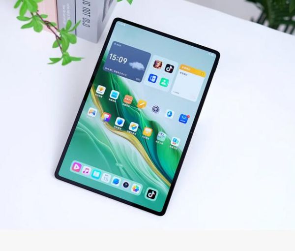 什么高科技产品好销售_2024年最赚钱的黑科技单品