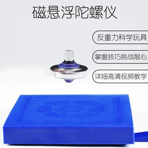 未来高科技产品有哪些_哪些黑科技将改变生活