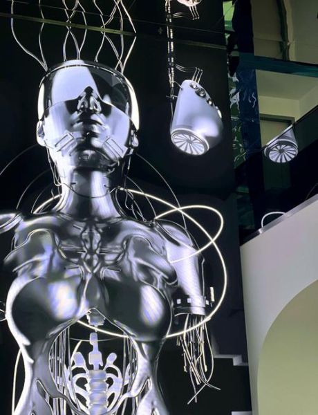 未来高科技产品有哪些_哪些黑科技将改变生活