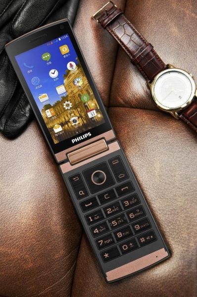 飞利浦历史机型大全_哪些型号最经典